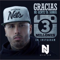 /album/artitas/a11117166-444566965719156-602773716-n-jpg/