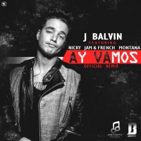 /album/artitas/j-balvin-nicky-jam-ay-vamos-flowactivo-jpg/